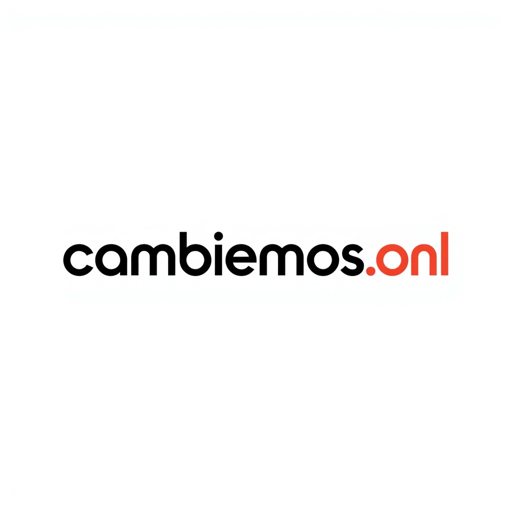 Cambiemos
